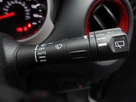 2016-nissan-juke-15dci-tekna-ss-open-air-roof-small-43
