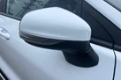 2023-ford-puma-suv-10-st-line-125ps-small-20