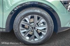 2025-kia-sportage-16-t-gdi-gt-line-s-207bhp-hev-auto-small-5