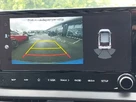 2022-hyundai-bayon-10-t-gdi-premium-100ps-small-10
