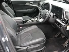2024-kia-sportage-16-t-gdi-gt-line-261bhp-awd-phev-auto-small-10