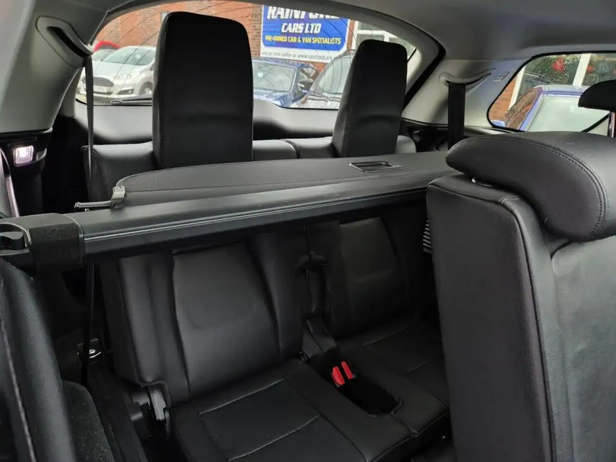 2017-land-rover-discovery-sport-20sd4-hse-black-big-14