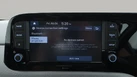 2022-hyundai-i10-10-se-connect-auto-small-26