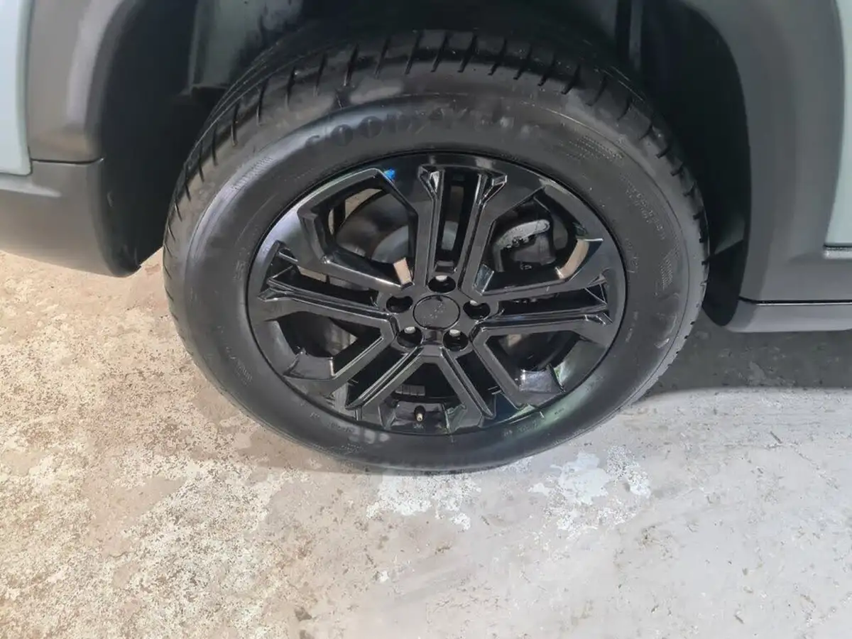 2022-jeep-compass-13-gse-upland-big-18