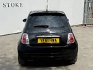 2011-fiat-500-09-twinair-85bhpss-small-3