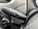 2011-fiat-500-09-twinair-85bhpss-small-27
