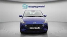 2022-hyundai-i10-10-se-connect-auto-small-2