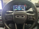 2022-jeep-compass-13-gse-upland-small-5