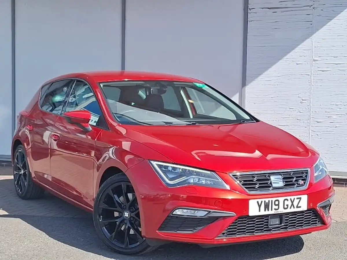2019-seat-leon-15-tsi-evo-fr-sport-150ps-hatchback-dsg-big-0