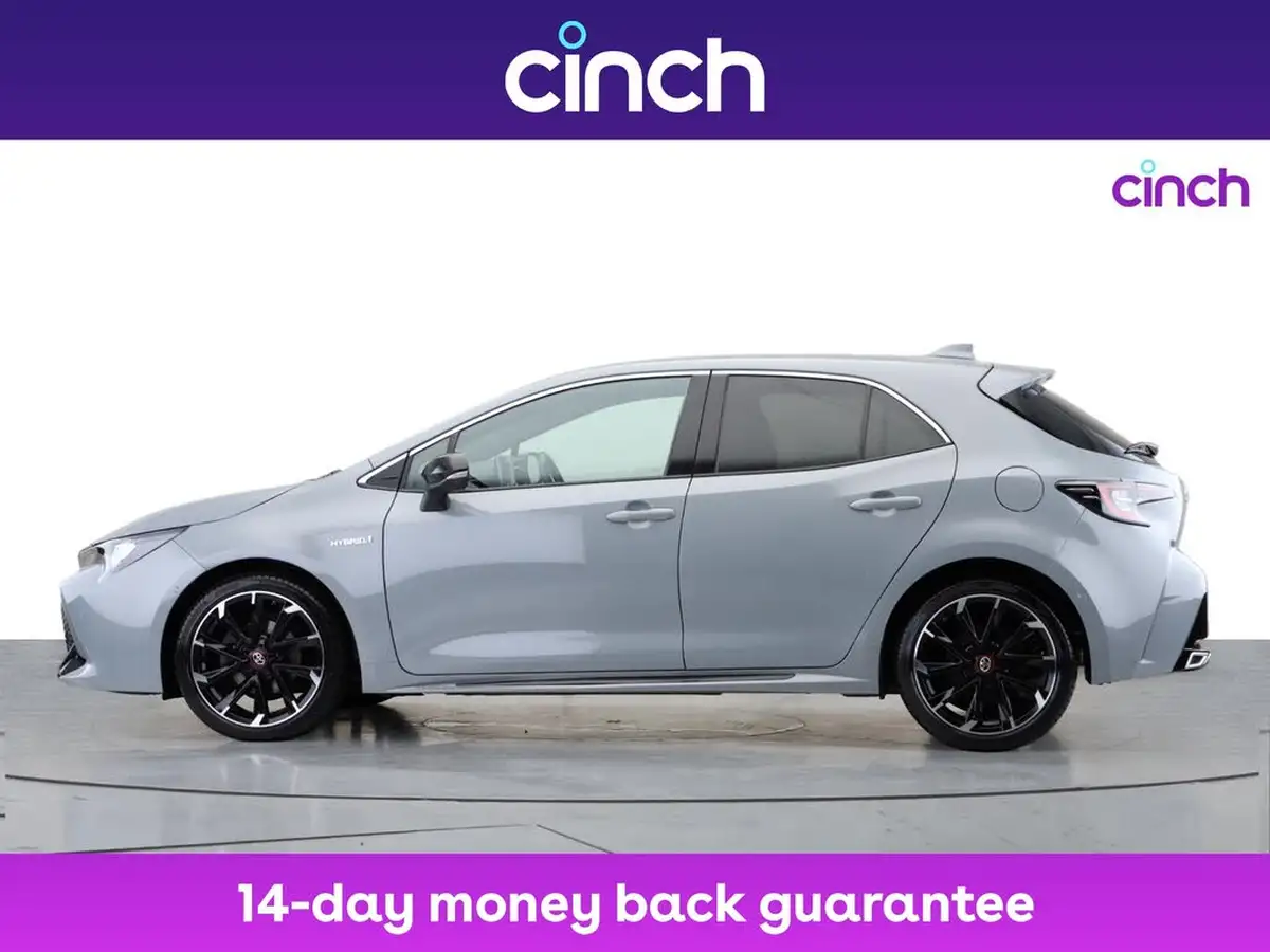 2021-toyota-corolla-18-vvt-i-gr-sport-trk-hatchback-big-3
