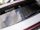 2025-porsche-cayenne-30-v6-353ps-station-wagon-small-19