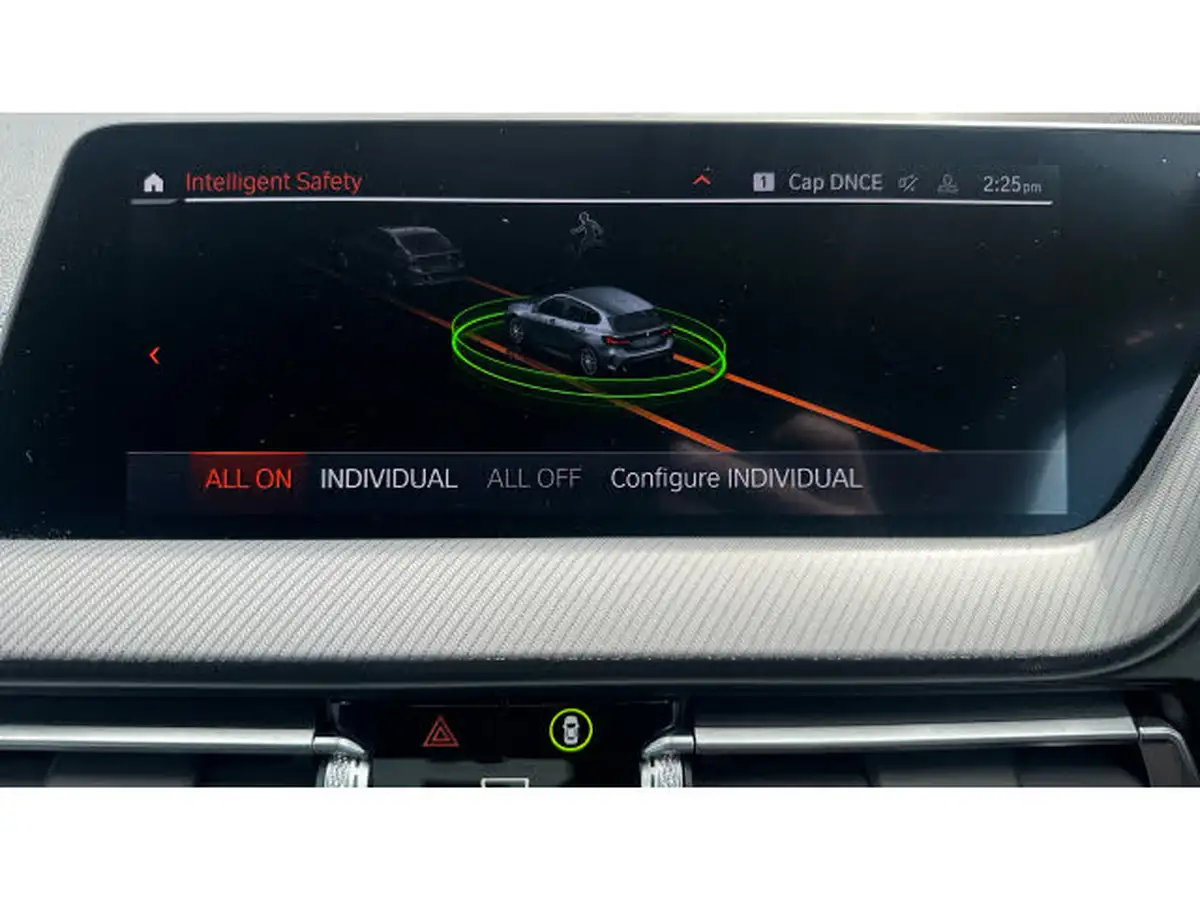 2022-bmw-1-series-15-118i-m-sport-lcp-dct-big-53