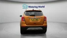 2017-vauxhall-mokka-x-14i-16v-turbo-elite-nav-140ps-1364cc-auto-small-6