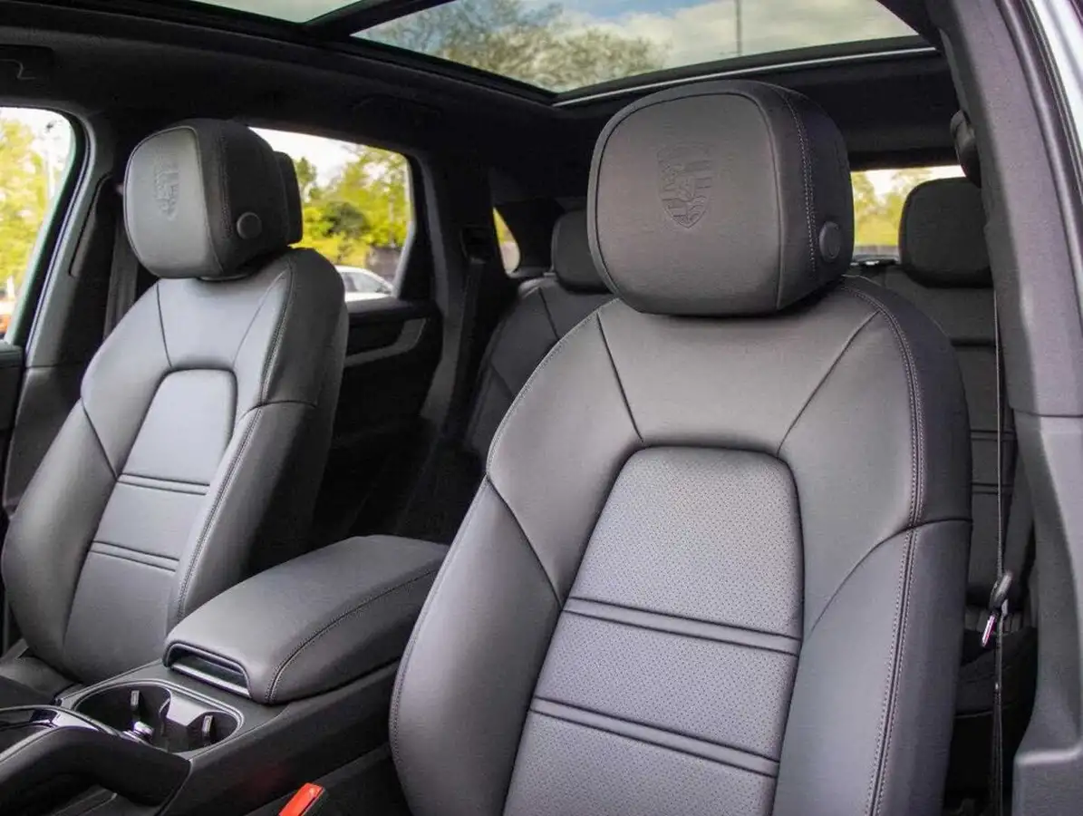2025-porsche-cayenne-30-v6-353ps-station-wagon-big-32