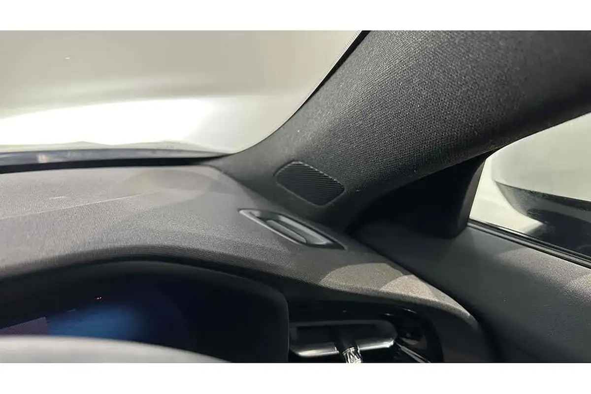 2021-polestar-polestar-2-e-ps2-300kw-longe-dual-plus-pilot-big-45