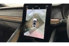 2021-polestar-polestar-2-e-ps2-300kw-longe-dual-plus-pilot-small-56