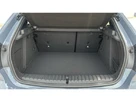 2022-bmw-1-series-15-118i-m-sport-lcp-dct-small-12