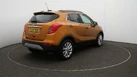 2017-vauxhall-mokka-x-14i-16v-turbo-elite-nav-140ps-1364cc-auto-small-54