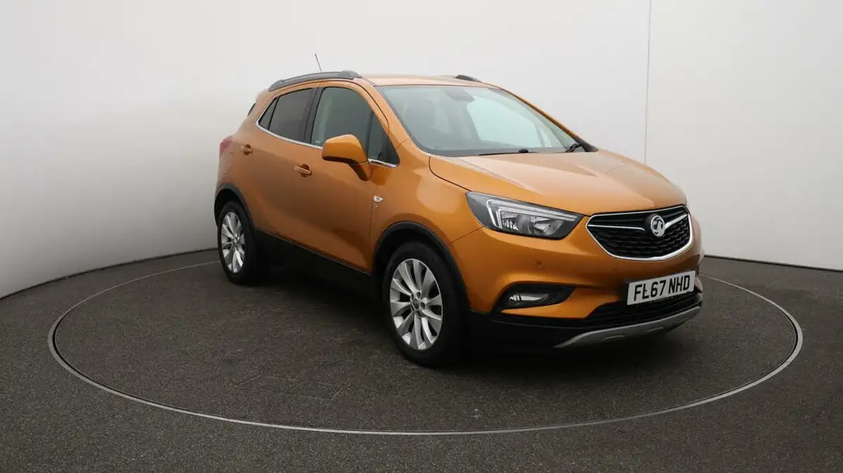 2017-vauxhall-mokka-x-14i-16v-turbo-elite-nav-140ps-1364cc-auto-big-43