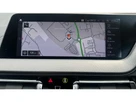 2022-bmw-1-series-15-118i-m-sport-lcp-dct-small-36