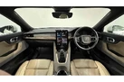 2021-polestar-polestar-2-e-ps2-300kw-longe-dual-plus-pilot-small-32