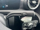 2021-mercedes-benz-a-class-13-a180-sport-executive-hatchback-5d-7g-dct-small-19