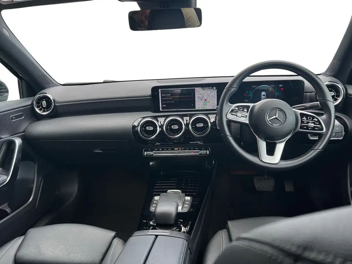 2021-mercedes-benz-a-class-13-a180-sport-executive-hatchback-5d-7g-dct-big-5