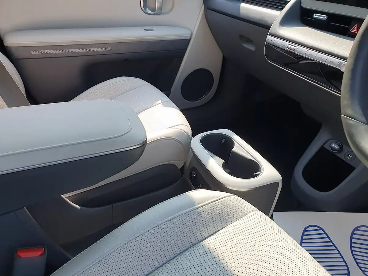 2023-hyundai-ioniq-5-e-namsan-edition-228ps-rwd-big-39