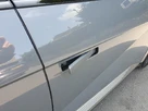 2023-hyundai-ioniq-5-e-namsan-edition-228ps-rwd-small-26