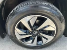 2016-honda-cr-v-16-i-dtec-ex-honda-connect-with-navi-small-15