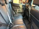 2015-land-rover-range-rover-evoque-22sd4-dynamic-hatchback-5d-small-17