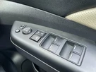 2016-honda-cr-v-16-i-dtec-ex-honda-connect-with-navi-small-39
