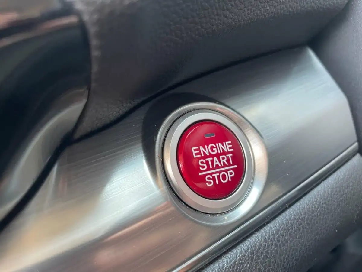 2016-honda-cr-v-16-i-dtec-ex-honda-connect-with-navi-big-56