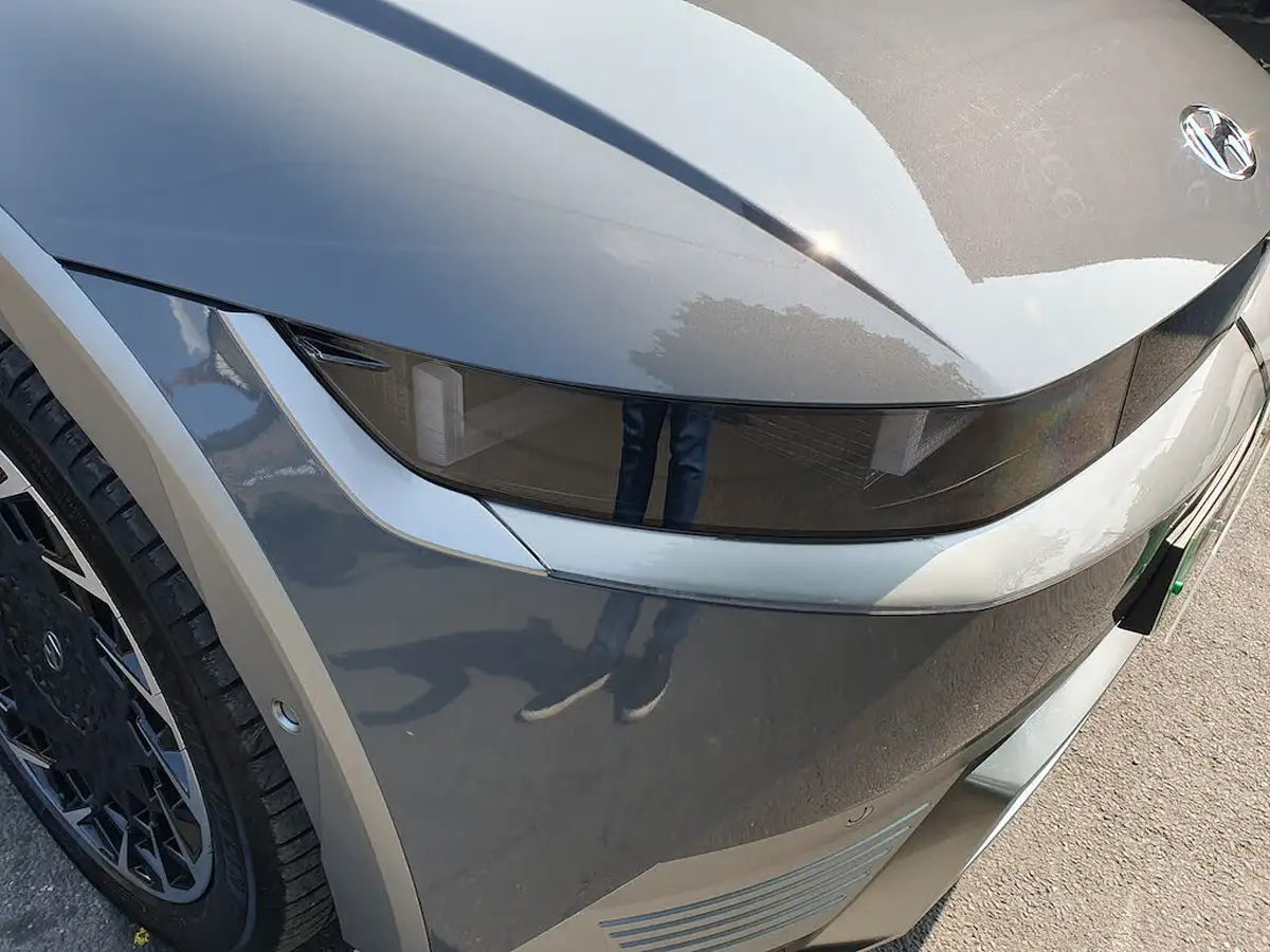2023-hyundai-ioniq-5-e-namsan-edition-228ps-rwd-big-15