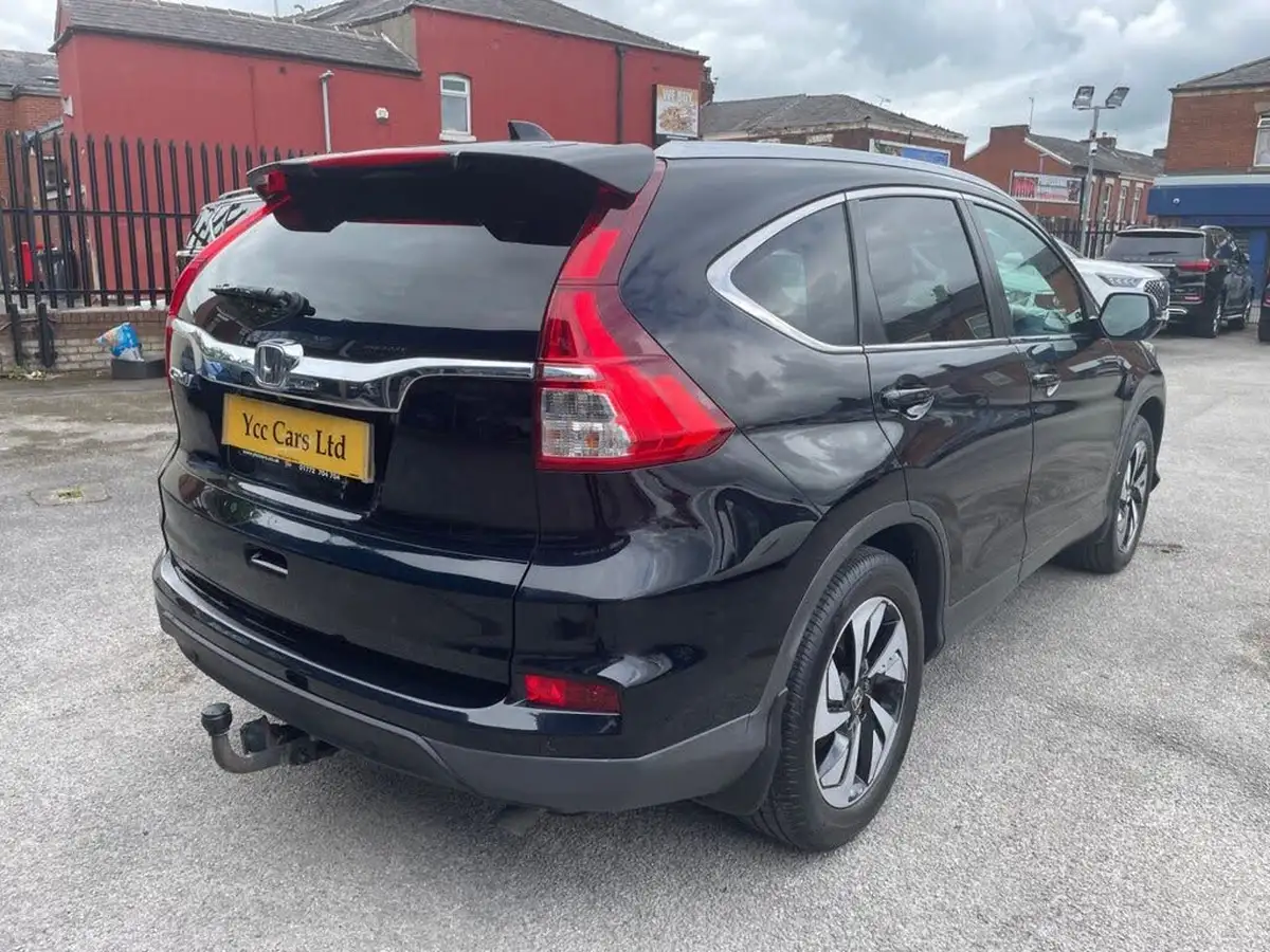 2016-honda-cr-v-16-i-dtec-ex-honda-connect-with-navi-big-4