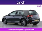 2018-volkswagen-golf-14-tsi-se-hatchback-5d-small-4