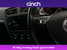 2018-volkswagen-golf-14-tsi-se-hatchback-5d-small-22