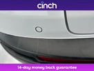 2021-mazda-cx-30-20-e-skyactiv-g-se-l-lux-small-32