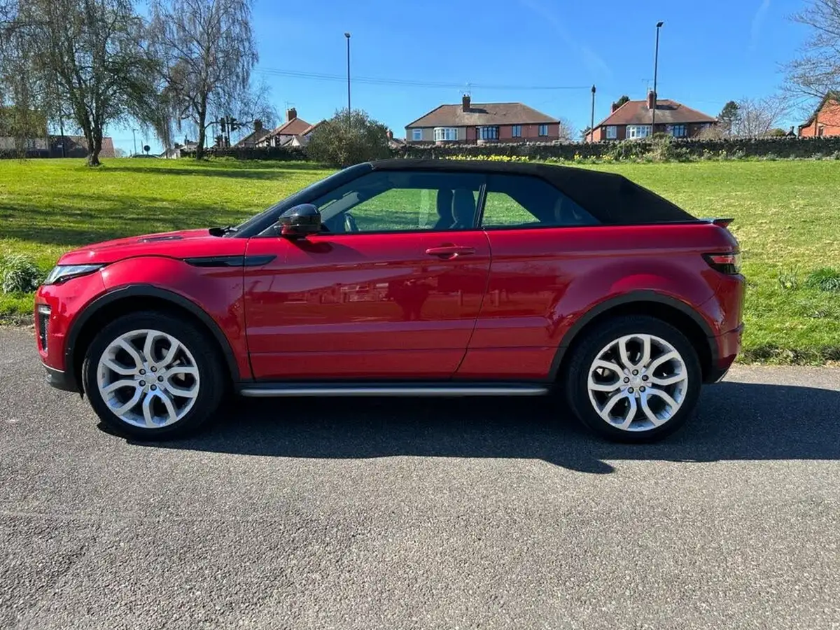 2018-land-rover-range-rover-evoque-20td4-hse-dynamic-lux-ss-convertible-2d-auto-big-11
