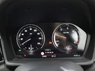 2022-bmw-x2-20td-sdrive18d-sport-auto-small-18