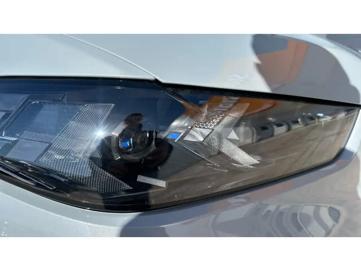 2025-bmw-x6-30td-xdrive40d-m-sport-big-22