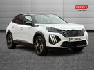 2024-peugeot-2008-suv-e-gt-136ps-50kwh-small-0