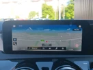 2022-mercedes-benz-cla-13-cla-180-amg-line-premium-plus-shooting-brake-5d-small-9