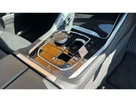 2025-bmw-x6-30td-xdrive40d-m-sport-small-9