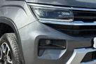 2024-volkswagen-amarok-20tdi-style-4motion-small-7