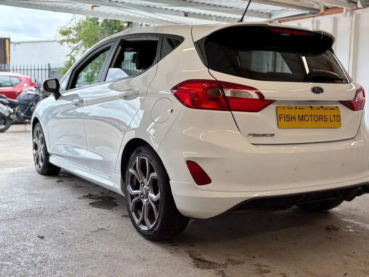 2019-ford-fiesta-10t-st-line-100ps-5d-big-7