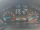 2019-ford-fiesta-10t-st-line-100ps-5d-small-22