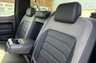 2024-volkswagen-amarok-20tdi-style-4motion-small-31