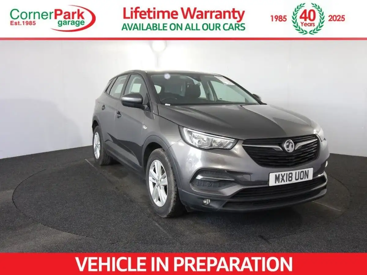 2018-vauxhall-grandland-x-12-se-132ps-big-0