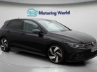 2022-volkswagen-golf-20-tsi-gti-dsg-small-0